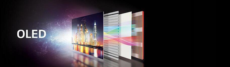 OLED 屏幕2.jpg